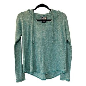 The North Face Lightweight Hoodie